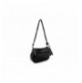 Shoulder Bag Vince Camuto Genoa - Black