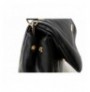 Shoulder Bag Vince Camuto Genoa - Black