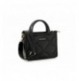 Handbag Vince Camuto Ravello - BFL Black