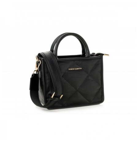 Handbag Vince Camuto Ravello - BFL Black