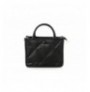 Handbag Vince Camuto Ravello - BFL Black