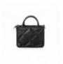 Handbag Vince Camuto Ravello - BFL Black