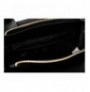 Handbag Vince Camuto Ravello - BFL Black