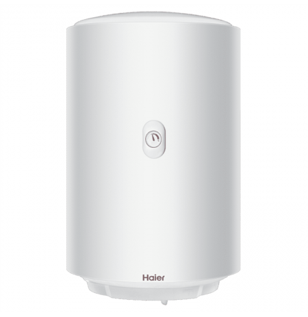 Bolier Haier ES50V-A3