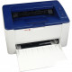 Printer Xerox Phaser 3020BI Lazer