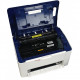 Printer Xerox Phaser 3020BI Lazer