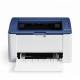 Printer Xerox Phaser 3020BI Lazer