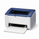 Printer Xerox Phaser 3020BI Lazer