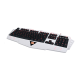 Tastiere Gaming Redragon Asura K501W