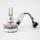 Llampa led 45W 4800LM