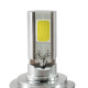 Llampa led 45W 4800LM