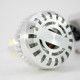 Llampa led 45W 4800LM