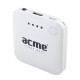 Bateri e Jashtme Acme 1700 mAh