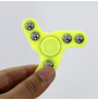 Rrotullues Antistres Hand Spinner Jeshile Neon me 3 Krahe