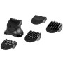 Makine Rroje Braun 3000BT 3 ne 1 Shave+Style