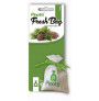 Aromatik per Makine Pinotti Fresh Bag