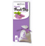 Aromatik per Makine Pinotti Fresh Bag