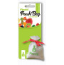 Aromatik per Makine Pinotti Fresh Bag