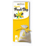 Aromatik per Makine Pinotti Fresh Bag