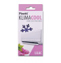 Aromatik Pinotti Klima Cool Home Air