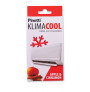 Aromatik Pinotti Klima Cool Home Air