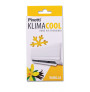 Aromatik Pinotti Klima Cool Home Air