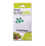 Aromatik Pinotti Klima Cool Home Air