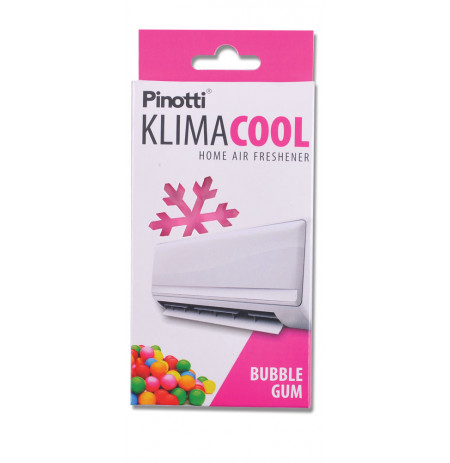 Aromatik Pinotti Klima Cool Home Air