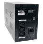 Intex UPS 1500VA/900W Smart Mission