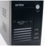 Intex UPS 1500VA/900W Smart Mission