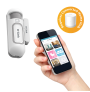 Sensor per Dyer/Driter Wireless D-Link (Smart Home Security Kit)