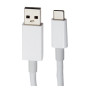 Fishe Karikimi Android USB Type-C