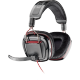 Kufje Plantronics GameCom 780