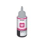 Epson Ink Cartridge L800 Magenta Kompatibel