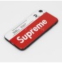 iPhone 7/8 Kase e Gomuar Supreme