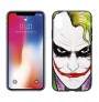 iPhone X, Kase e Gomuar Joker