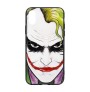 iPhone X, Kase e Gomuar Joker