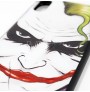 iPhone X, Kase e Gomuar Joker