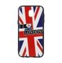 Samsung J5 2017, Kase e Gomuar I Love London