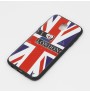 Samsung J5 2017, Kase e Gomuar I Love London