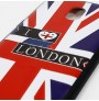 Samsung J5 2017, Kase e Gomuar I Love London