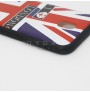 Samsung J5 2017, Kase e Gomuar I Love London