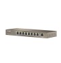 Tenda TEG1009P-EI Switch 9 porta GE / 8 PoE