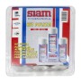 Siam Set Pastrimi per Aparatura Zyre 2156