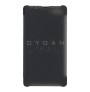 Doogee Mix, Flip Cover