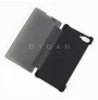 Doogee Mix, Flip Cover