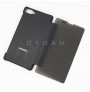 Doogee Mix, Flip Cover