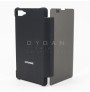 Doogee Mix, Flip Cover