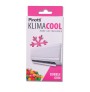 Aromatik Pinotti Home Klima Cool