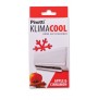 Aromatik Pinotti Home Klima Cool